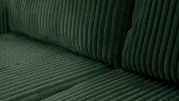 Кутовий диван Allora 36