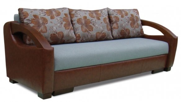 Диван Севілья 0