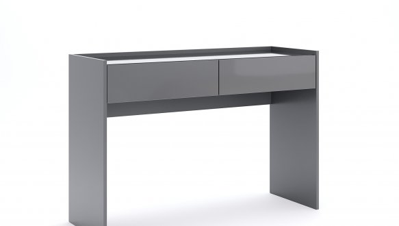 Столик туалетний Тео