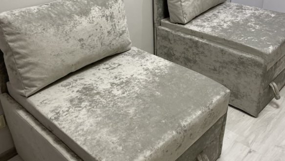 Тапчан Ліра Максі