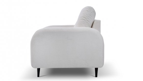 Кресло мягкое Cloud 5