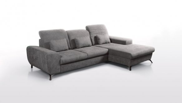 Угловой диван Alta 0