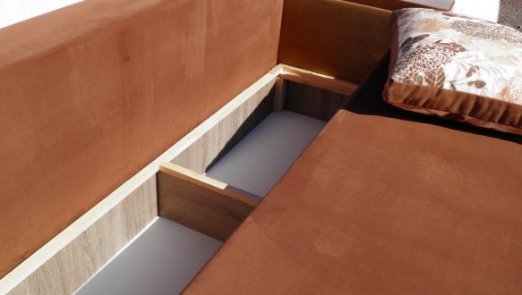 Диван Подолье 4