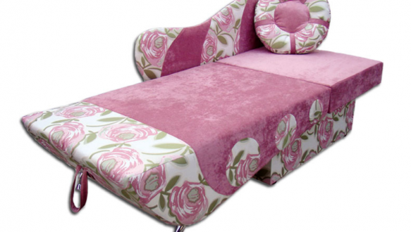 Тапчан Кораблик 70 7