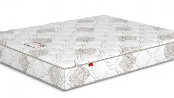 Матрац Маккіато Софт плюс 2