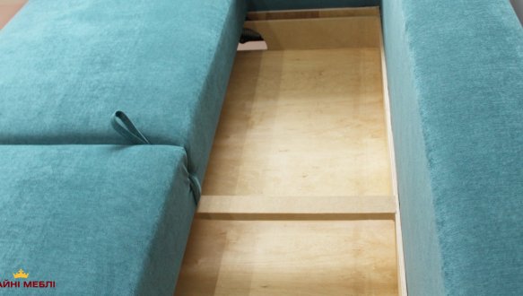 Диван Руді 5