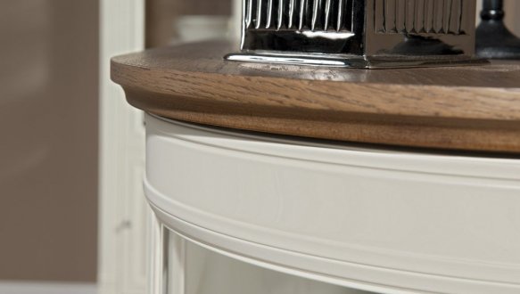 Модульная гостиная FLORENCJA 0