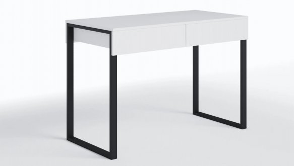 Стол комп’ютерный МХ0002 3