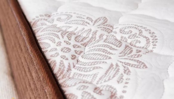 Матрас Fredo / Фредо 2