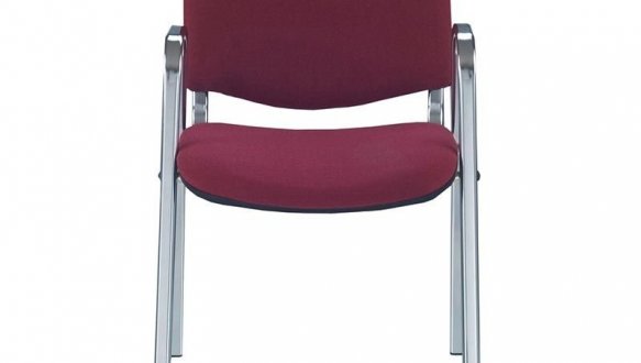 Стілець ISO W 4