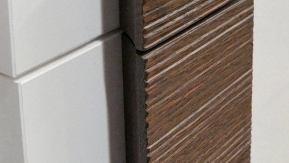 Модульная гостиная Доменика 7