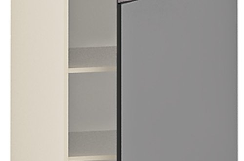 Пенал П60.214.2Д. Вар.5 Бета ручка