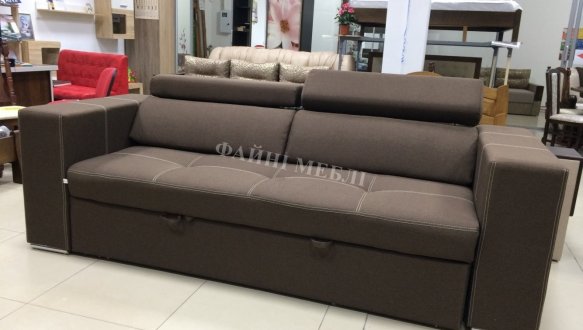 Диван Монако 10