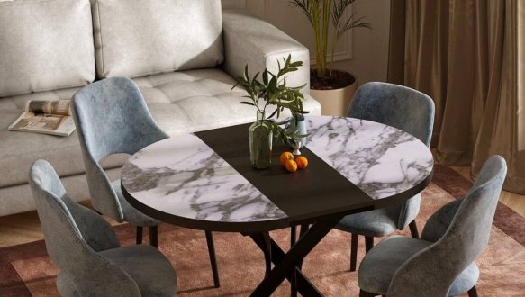 Стіл Орфей 11