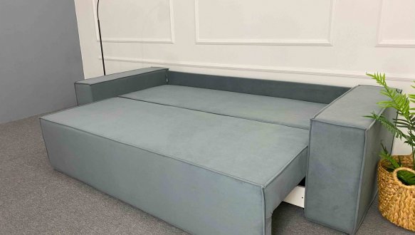 Диван Шелби 2,5 8