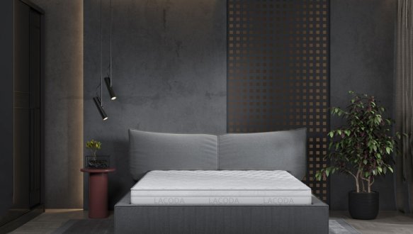 Матрас Навахо 3