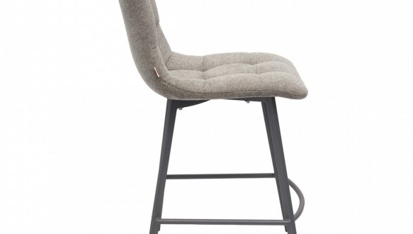 Стілець напівбарний C-1 PB Custo Bjorn 100 см 2