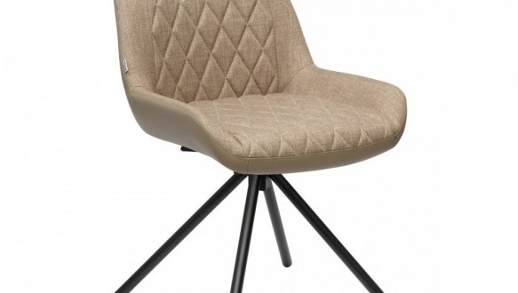 Стілець Nord/Норд Bjorn 84 см 30