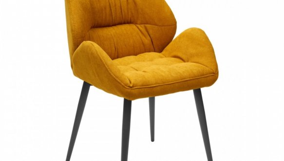 Кресло Colin/Колин Bjorn 88 см 14