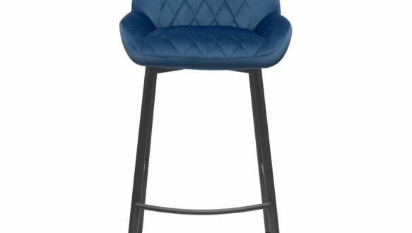 Барний стілець Nord/Норд Bjorn 100 см 10