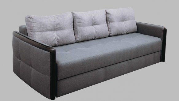 Диван Веста 2