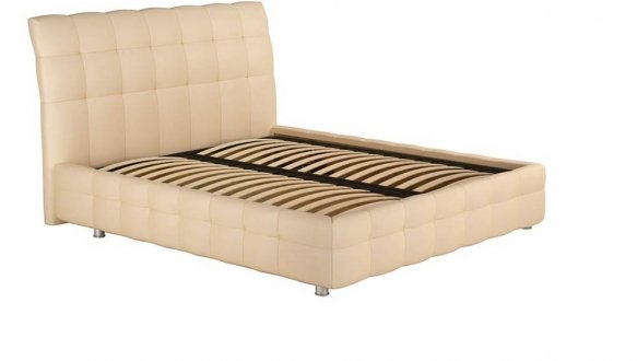 Ліжко Атланта 3