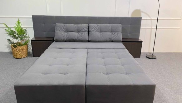 Диван Дублін 3