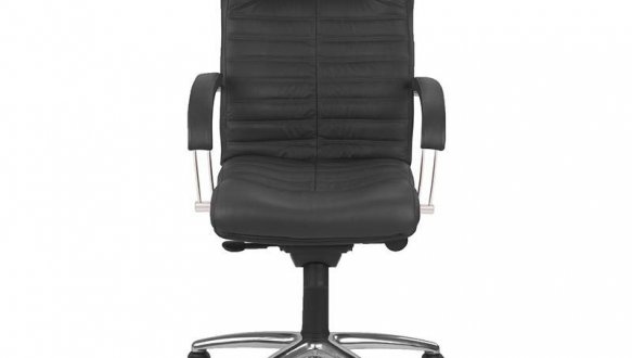 Крісло ORION steel LB MPD 7