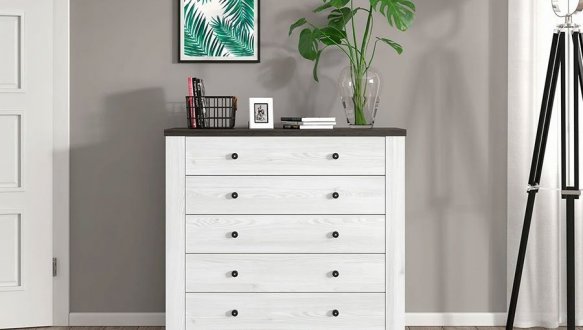 Модульная гостиная Antwerpen 7