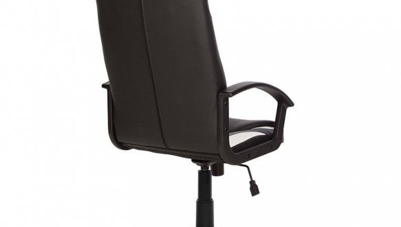 Крісло TOKYO Tilt PL64 0