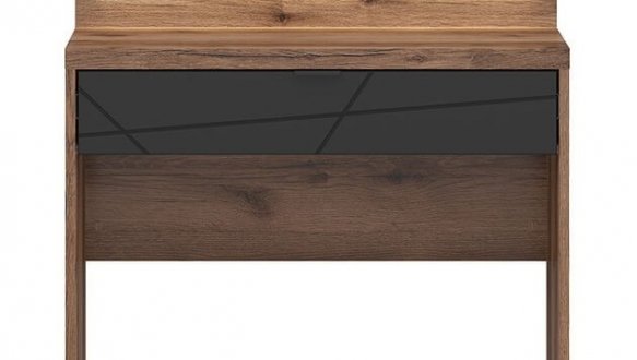 Стол туалетный TOL1S Forn 0