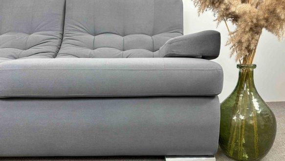 Диван Бостон 2000 18