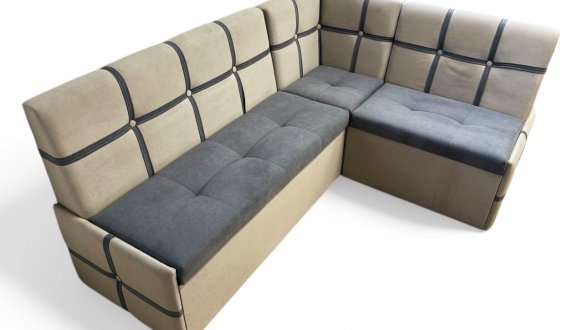 Кухонный уголок Престиж 2