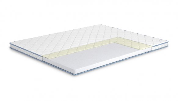 Матрас Вирій