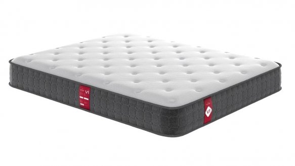 Матрас Victory V 1 0