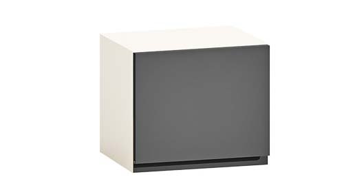 Антресоль А40.36.1Д. Бар глибокий Альфа-ручка