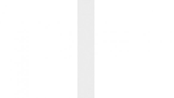 Вешалка WIE/15 Nepo Plus