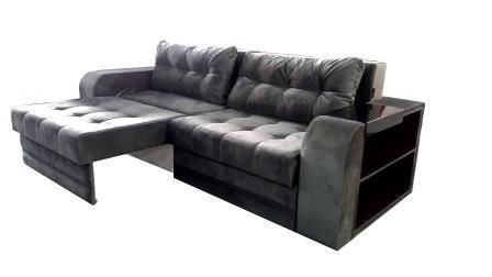 Диван Тет-а-Тет 0