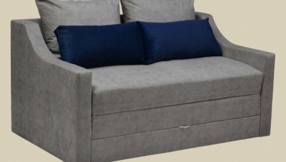 Диван Міні 4 0