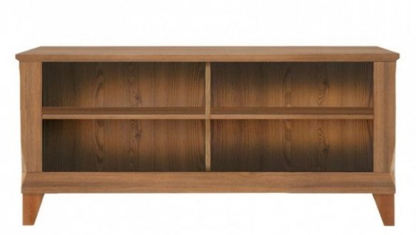 Модульная прихожая Граф 6