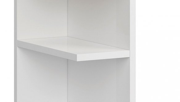 Модульний кабінет DENTON 3