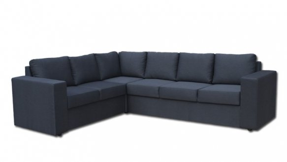 Кутовий диван Чікаго 32-В 15