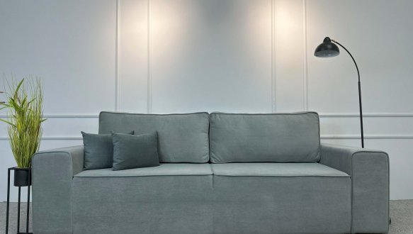 Диван Даллас 2,5 7