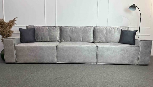 Диван Шелбі 3,5 34