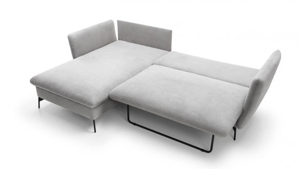 Кутовий диван Viton 32