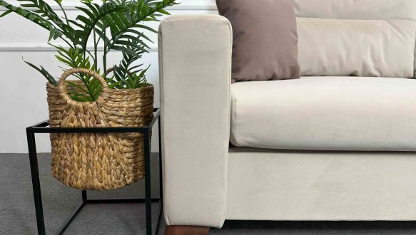 Диван Люкс 8