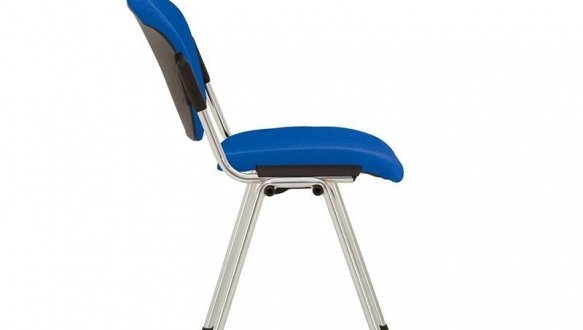 Стілець ERA 4