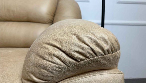 Крісло розкладне Рафаелло 5