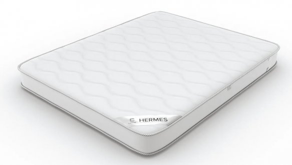 Матрац Hermes 0
