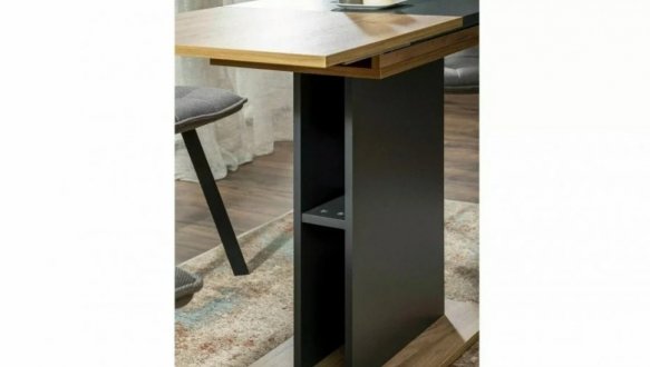 Стіл обідній Tampa 5